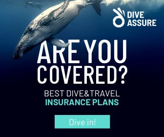 DiveAssure